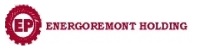 logo1