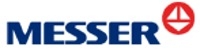 logo2