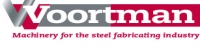 logo3