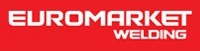 logo4