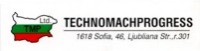 logo5