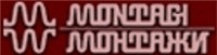 logo6