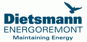 Dietsmann.logo.gif