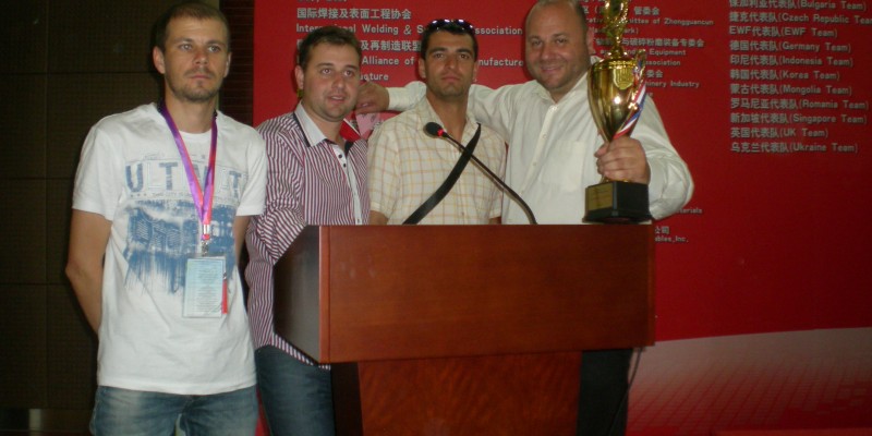 DSCN0334