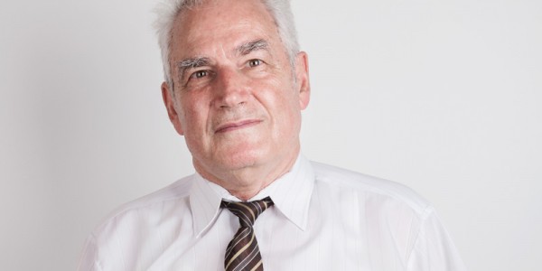 profdarjanov