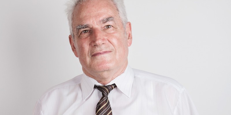 profdarjanov