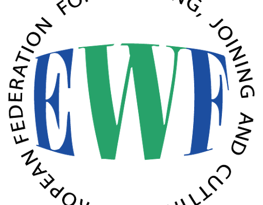 ewf