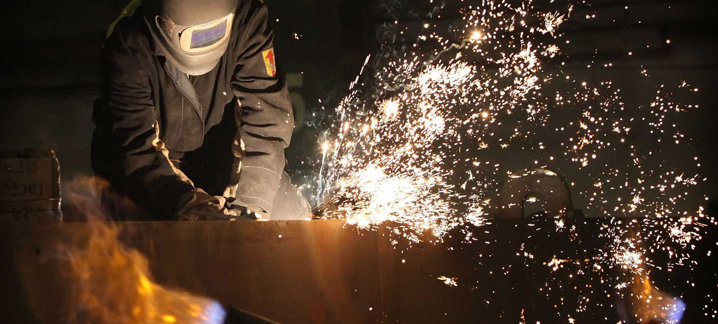 welding-rotator_2