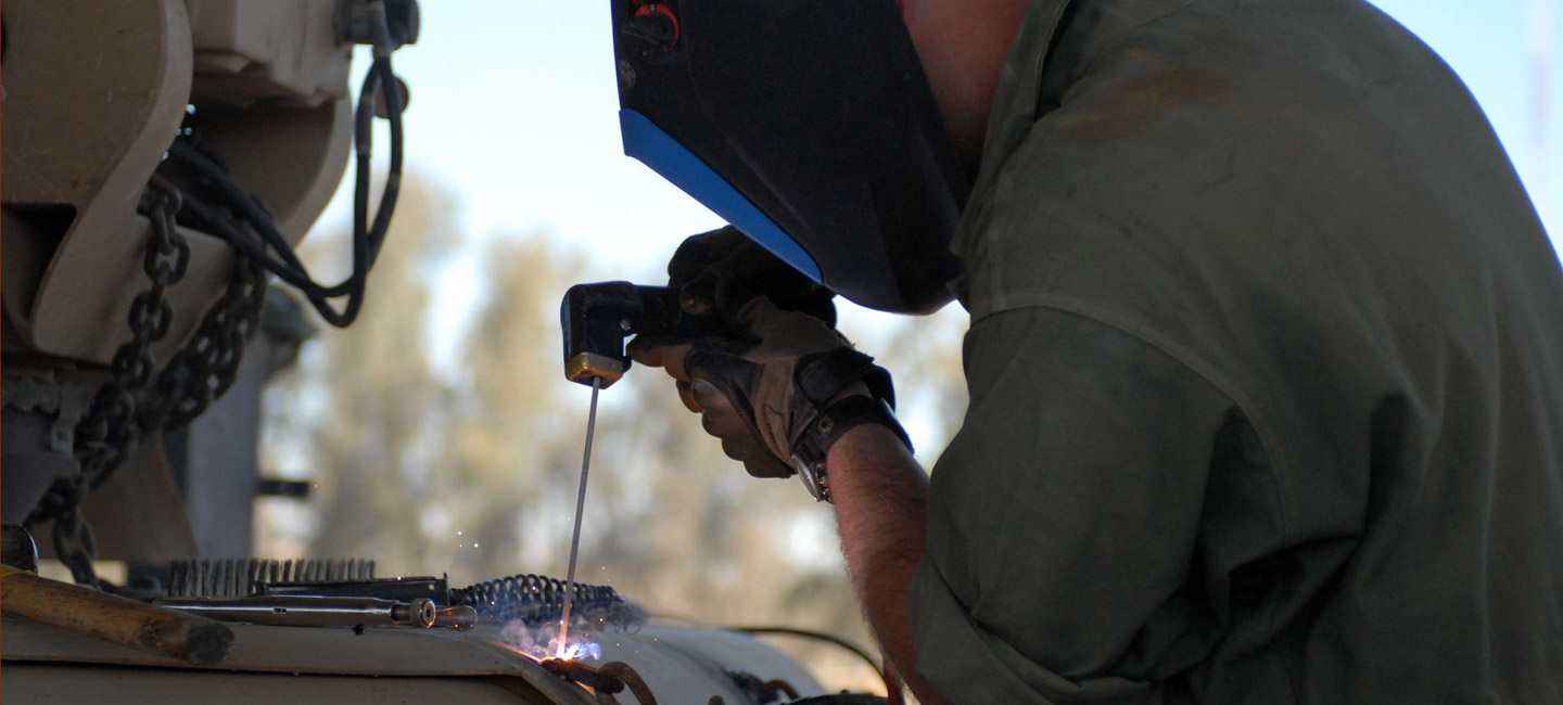 welding-rotator_3