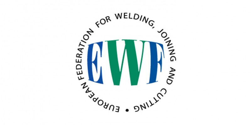 EWF logo