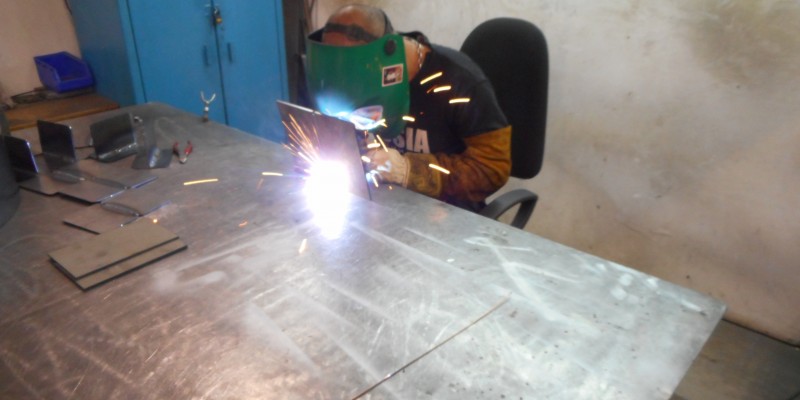DSCN0855
