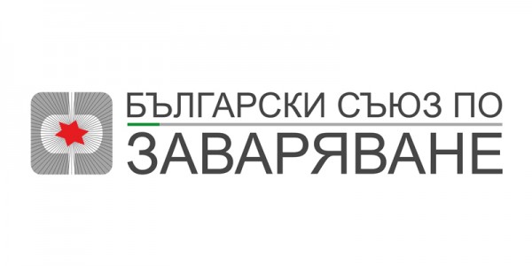 bws_logo_square