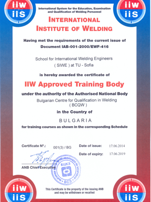 iiw