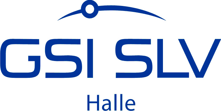 gsi_slv_halle_hks43