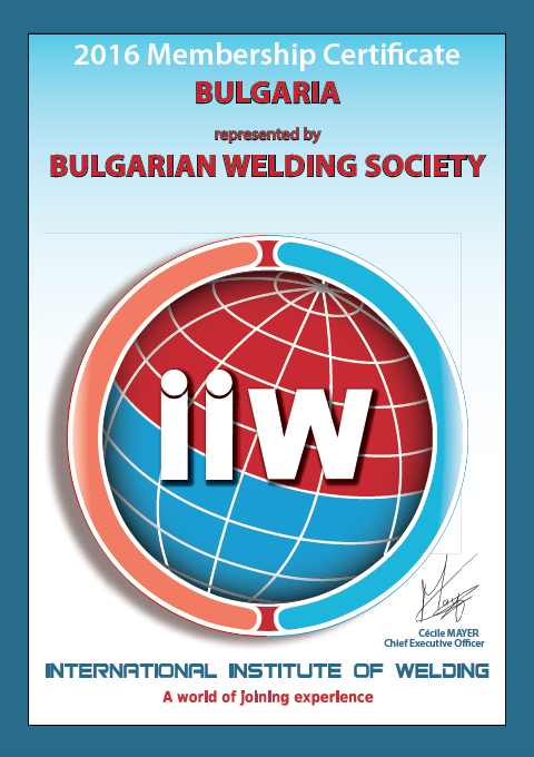 iiw-2016