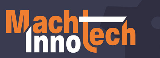 machtech_cut