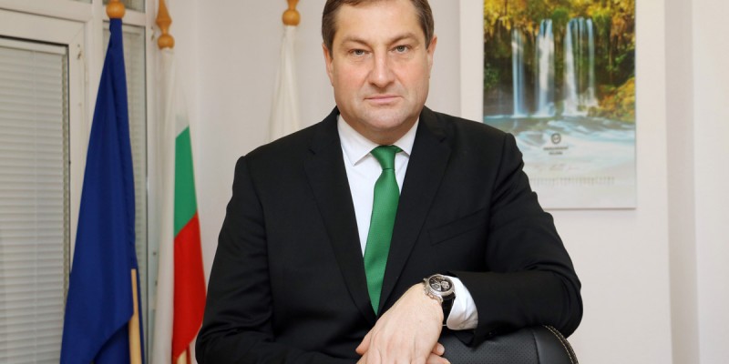 Eng_T_Osikovski