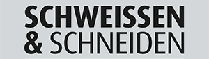 sus_logo