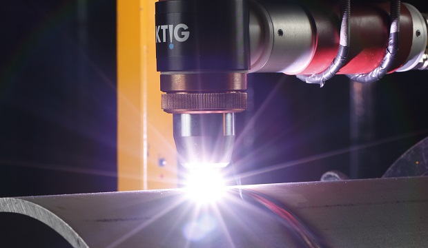 K-TIG-Welding-2