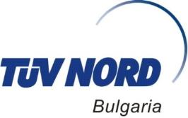 tuv_nord_bg_logo